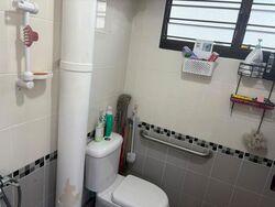 Blk 111 Aljunied Crescent (Geylang), HDB 3 Rooms #589273321